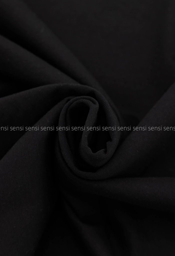 تیشرت ساده ❤️کد1005318